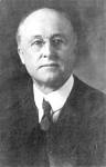 William John Matheson