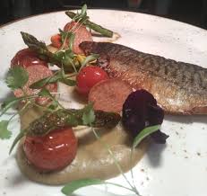 Image result for Fraserburgh Indoor Bowls Club