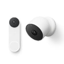 Image result for  g   c O ~