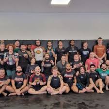 Image result for Reading World Ju-jitsu Club