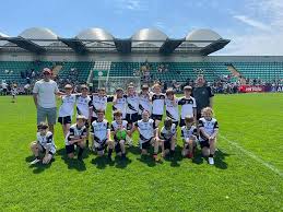 Image result for Neasden Gaels