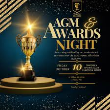 Image result for Timperley Cricket Club