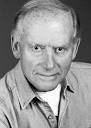 James D. Houston is the author