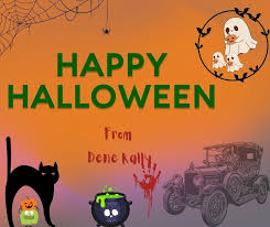 Image result for Rogate Bowling Club