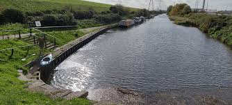 Image result for Laburnum Boat Club