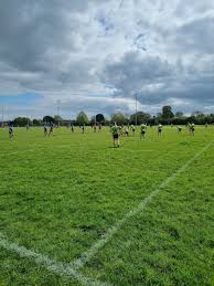 Image result for Hitchin Rugby Football Club