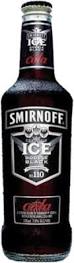 Image result for Smirnoff Black