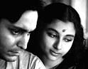 Revisiting Satyajit Ray