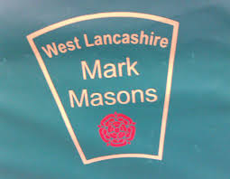 Image result for Fleetwood Rugby Union Football Club