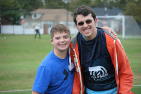 Image result for Disability Challengers