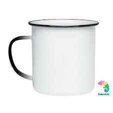 Image result for Кружка хамелеон gimbarr 2