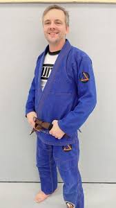 Image result for Heanor Ju-Jitsu Club