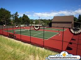 Image result for Public Use Tennis Courts
