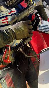 Image result for Alexander Paintball Ltd