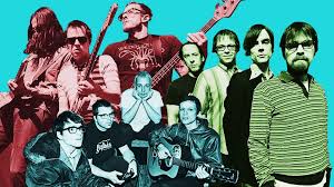 Image result for Weezadivers