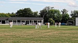 Image result for Buckhurst Hill Cricket & Lacrosse Club