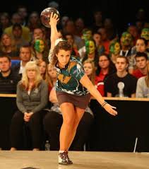 Image result for College Park Bowling Association