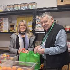 Image result for Croydon Bowling Club Ltd