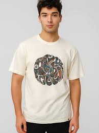 Image result for Мужская футболка Прямые линии