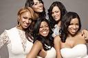 Somaya Reece Talks Movies, Love & Hip Hop & Shoe Deal | The Urban ...