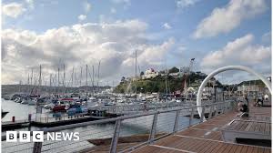 Image result for Torbay Sub-Aqua Club