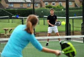 Image result for East Gloucestershire Club