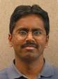 Sundaram Gunasekaran | Faculty & Staff | Biological Systems ... - guna