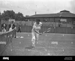 Image result for Sydenham Lawn Tennis Croquet Club Ltd