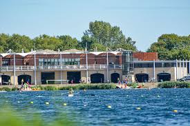 Image result for Westover & Bournemouth Rowing Club