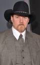 Trace Adkins