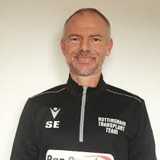 Image result for Liverpool Transplant FC