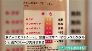 Image result for "ヨガブラスト"