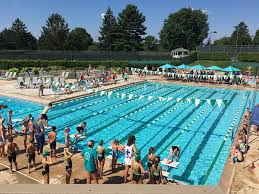 Image result for Portway Swimming Club