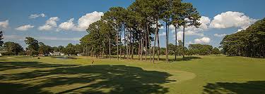 Image result for Portsmouth Golf Club