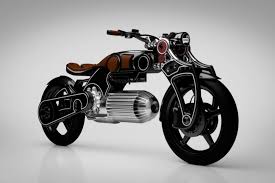 Image result for confederate motorcycles