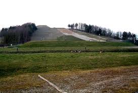 Image result for Uk Dry Ski Slopes