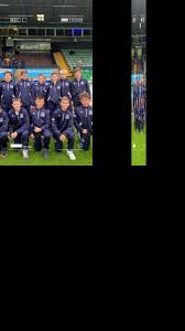 Image result for New Latchingdon Youth Football Club