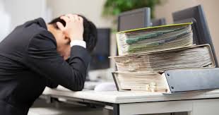 残念な努力에 대한 이미지 검색결과