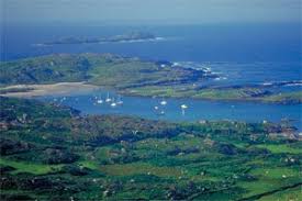 Image result for Derrynane