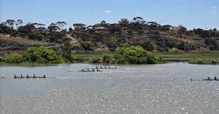 Image result for Lowestoft Rowing Club