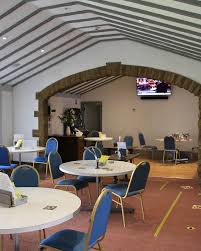 Image result for The Shipley Club