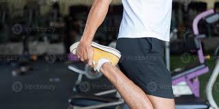 Image result for Flexibility Health & Fitness Club