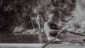 Image result for Ross Rowing Club