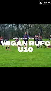 Image result for Aspull RFC