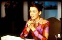 Olivia Williams Bio Biography | Olivia Williams photos pics pictures