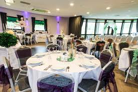 Image result for Rochdale Cricket Club