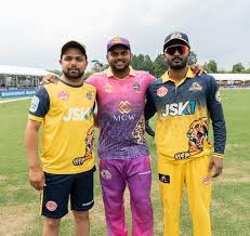 Image result for Shere Cricket Club