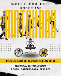 Image result for Holbeach United Services Bowls Club