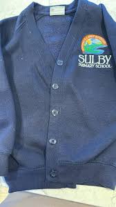 Image result for Sulby Badminton Club