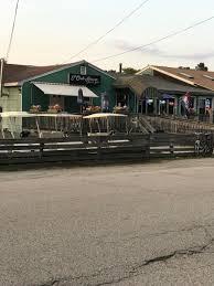 Image result for Bristol Handball Club